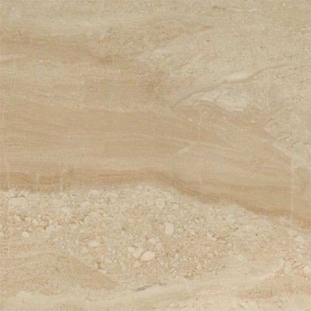 Купить Navarti Porcelanico Daino Reale Bege 75х75 