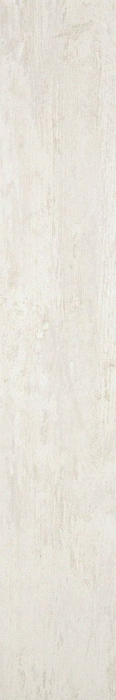 Купить Marazzi TreverkAtelier MKU6 20x120 