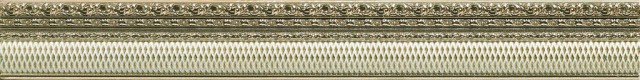 Купить Azulev Moldura Freya Marfil 3,5x29 