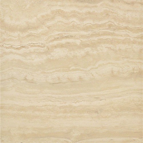 Купить Atlas Concorde Marvel Pro Travertino Alabastrino 75х75 Lapp. 
