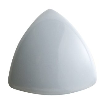 Купить Adex Riviera Angulo Cubrecanto Rodas Blue 2,5x20 