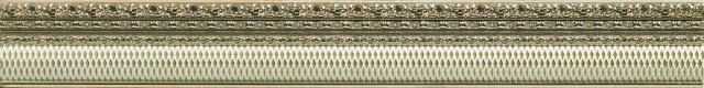 Купить Azulev Moldura Freya Marfil 3,5x29 