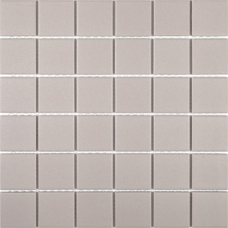 Купить Imagine Mosaic KKV48-1U 4,8 30,6х30,6 6 mm 