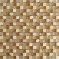 Купить Dune Mosaico Onix-Glass 29,3х29,3 