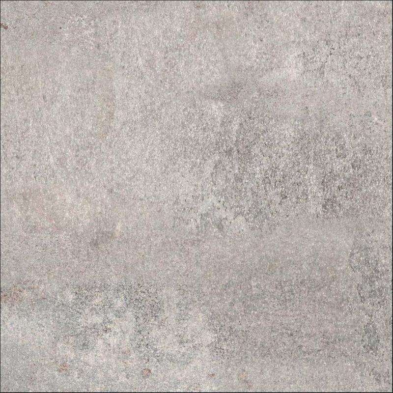 Купить Grespania Toledo Aluminio 60x60 