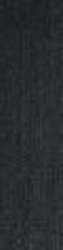 Купить Atlas Concorde Seastone Black Strutturato 22,5x90 