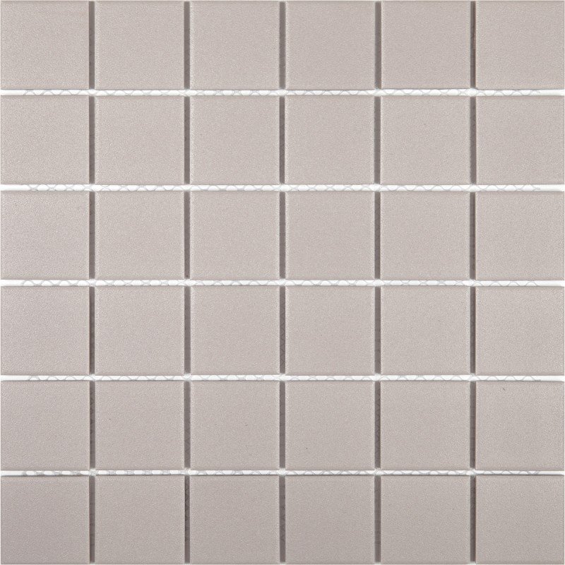 Купить Imagine Mosaic KKV48-1U 4,8 30,6х30,6 6 mm 