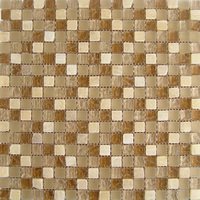 Купить Dune Mosaico Onix-Glass 29,3х29,3 