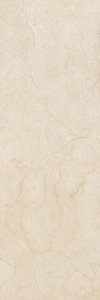 Купить Dune Cosmopolitan  Marfil 25х75 