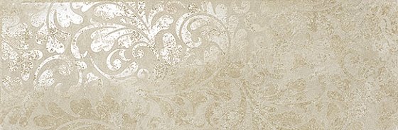 Купить Atlas Concorde Russia Force Ivory Armony 25х75 