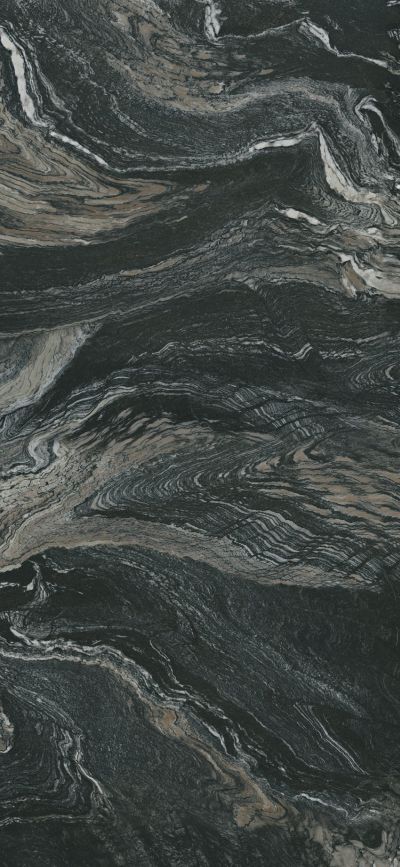 Купить Benadresa Galery Pulido Rect. Black 60x120 