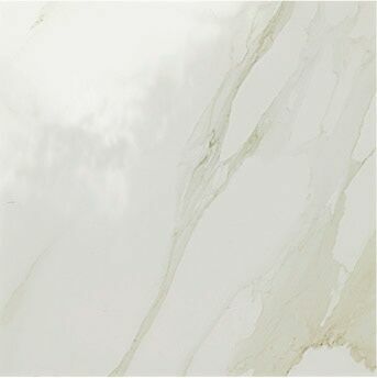 Купить Marazzi Italy Evolution Marble Calacatta Lux MK0J 58х58 
