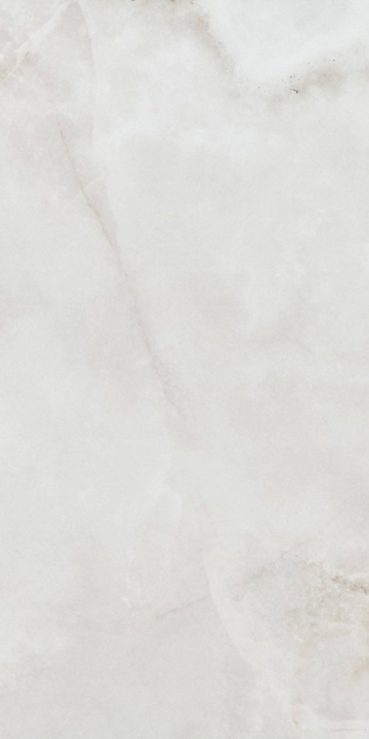 Купить Pamesa CR Sardonyx White Leviglass 75x150 