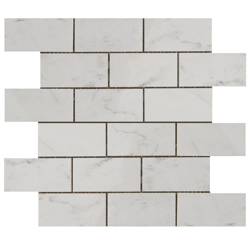 Купить Starmosaic Wild Stone MWP 4,8X9,8 30X30 