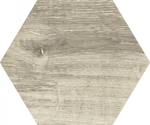 Купить Monopole Yosemite Exa Fresno 20x24 