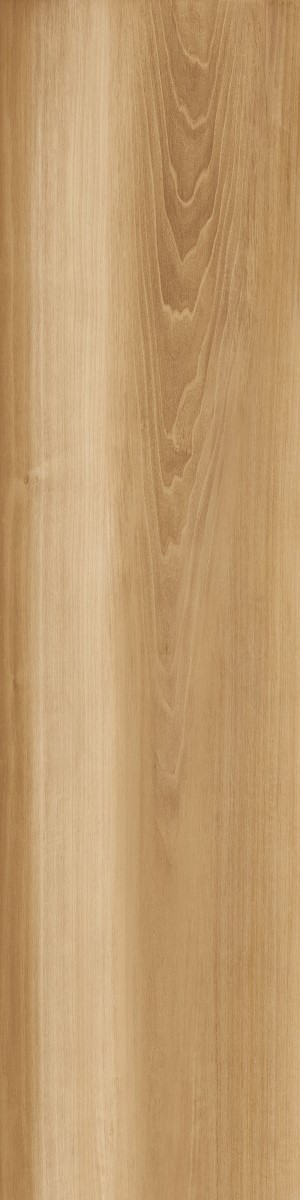 Купить Caesar Life Oak 30x120 