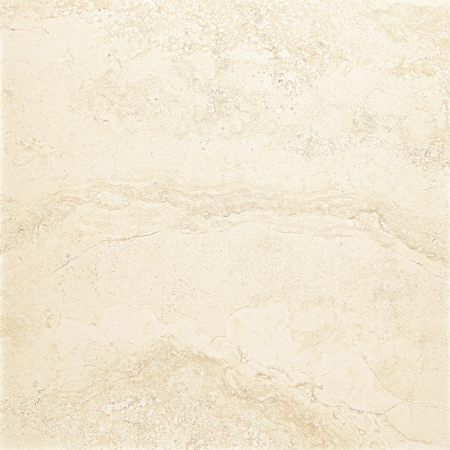 Купить Tubadzin Pravia P-Pravia Mat 59,8x59,8 