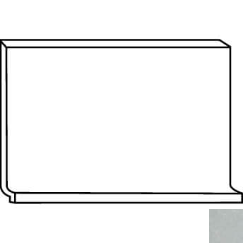 Купить Equipe Area15 Cove Skirting Grey 10.7x15 