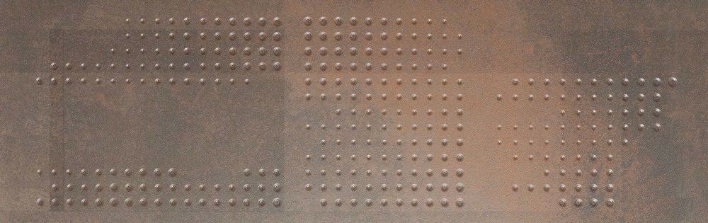Купить Grespania Vulcano Milenio Corten  31.5×100 