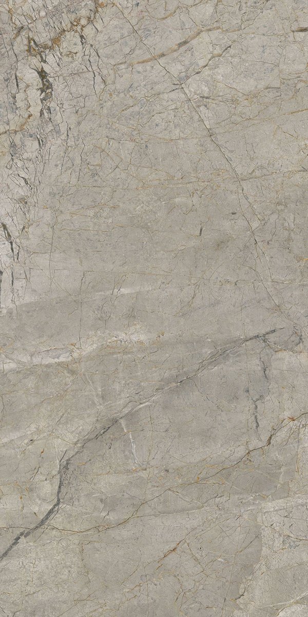 Купить Seranit Aura Grey 60X120 
