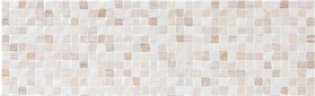 Купить Pamesa Atrium Deneb Decor Cibeles Mix 25х70 