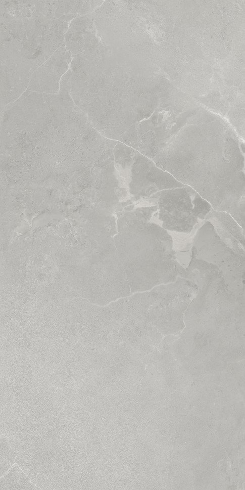Купить Azteca Pav. Dubai Grey 60x120 