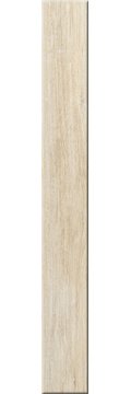Купить Iris E-Wood White Vintage 90х11 