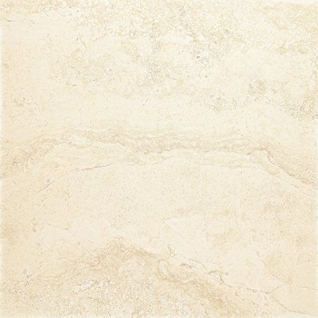 Купить Tubadzin Pravia P-Pravia Mat 59,8x59,8 
