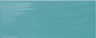 Купить Ragno Candy Oceano 20х50 