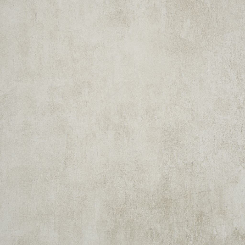 Купить Undefasa Ottawa Blanco 45x45 