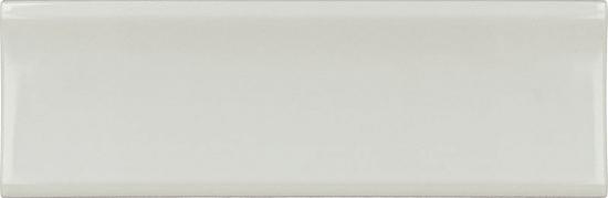 Купить Equipe Vibe In Fantasy Sky Gloss 6,5x20 