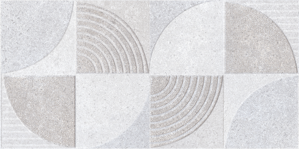 Купить Keraben Solid Art Pearl 30x60 
