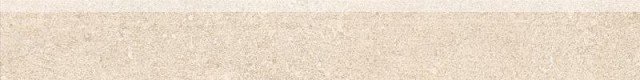 Купить Vitra Плинтус Newcon Кремовый R10A 7РЕК 7,5х60 