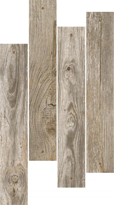 Купить Oset Speria Greyed 10x60 