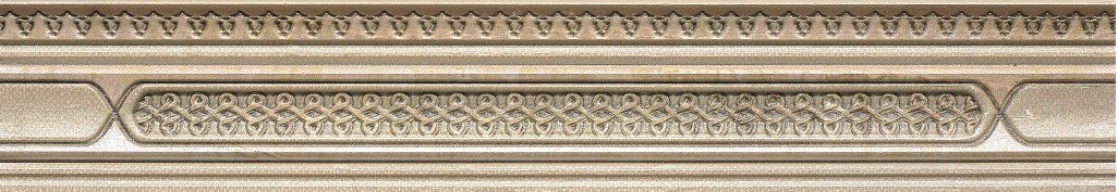 Купить Saloni List. Irma Beige B  7x40 