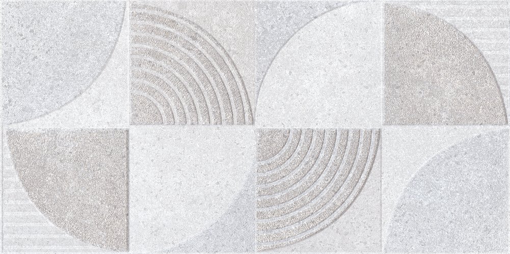 Купить Keraben Solid Art Pearl 30x60 