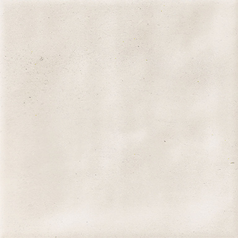 Купить Cifre Ceramic Zellige Ivory Glossy 10x10 