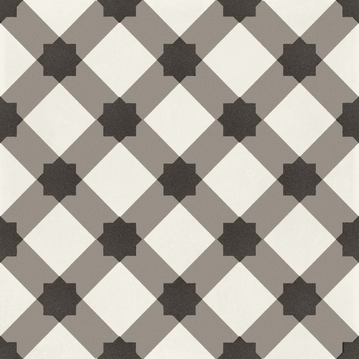 Купить Marazzi D_Segni Micro 2 Caldi 20х20 