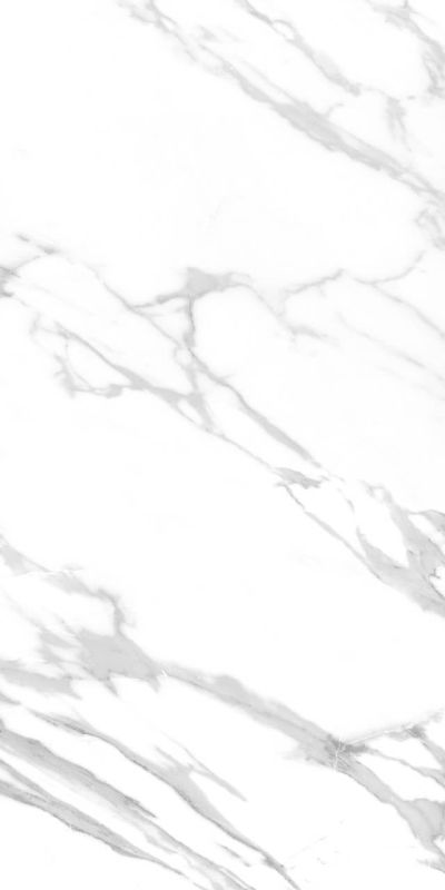 Купить Artcer Marble Carrara White Feel 5.5 mm120x60 