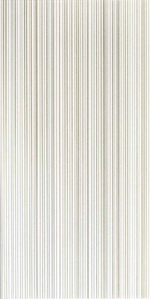 Купить Love Ceramic Tiles Acqua Lago Ret 35x100 
