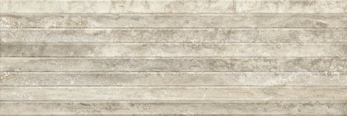 Купить Ape Travertino Lea Matt Brescia 25x75 