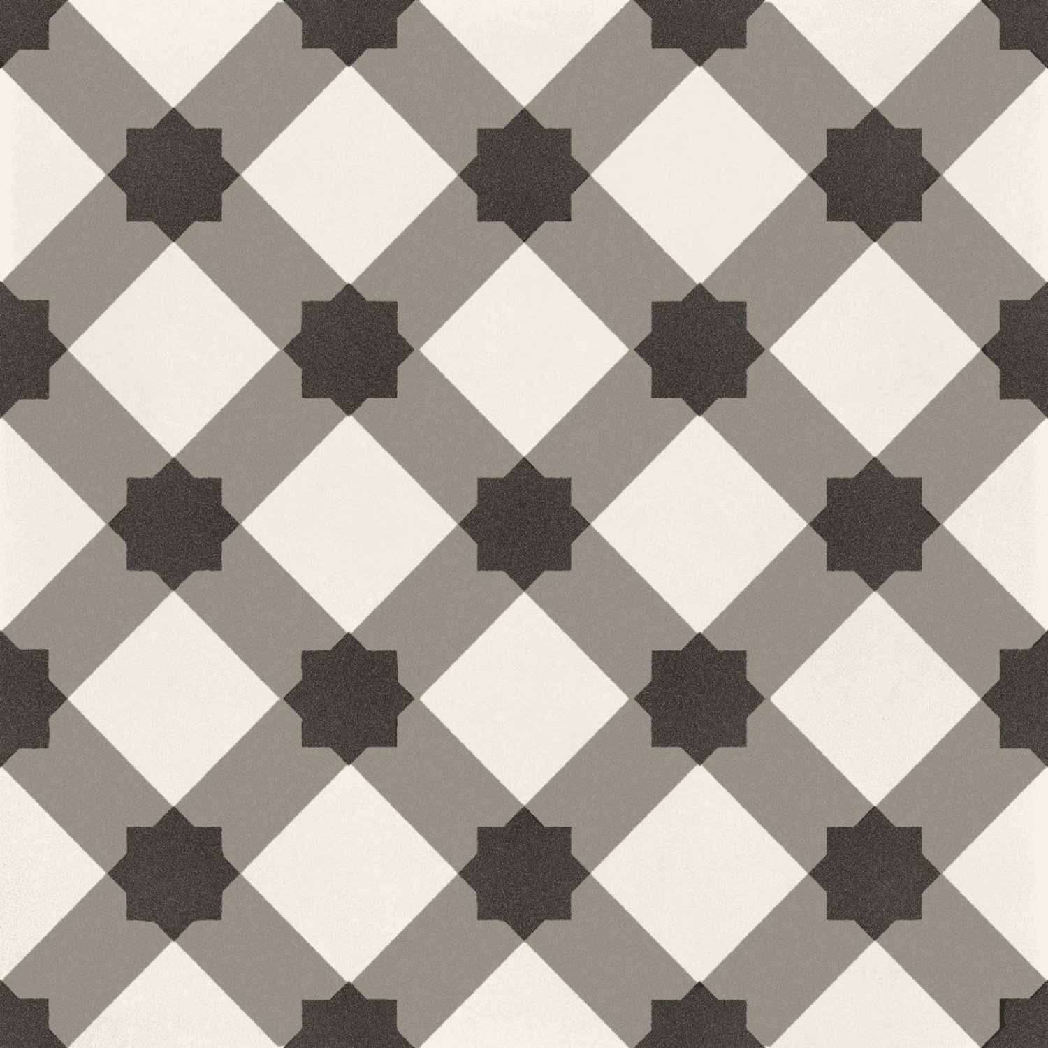 Купить Marazzi D_Segni Micro 2 Caldi 20х20 