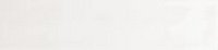 Купить Quintessenza Genesi26 Bianco lucido 6,5х26,6 