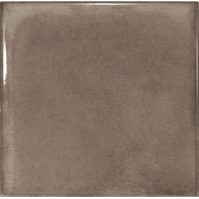Купить Equipe Splendours Brown 15x15 