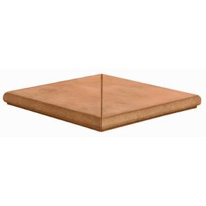 Купить Natucer Nobleza Ang. Peldano Nobleza Topacio Porc. 33х46 