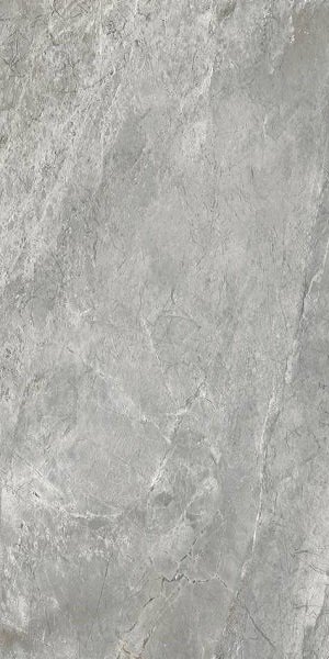 Купить Refin River Grey Matt 60x120 