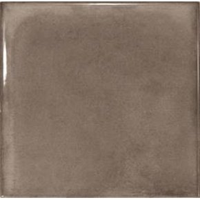 Купить Equipe Splendours Brown 15x15 