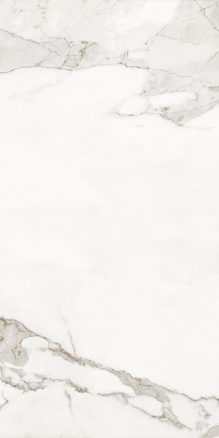 Купить Kerranova Marble Trend Calacatta Gold MR 60x120 