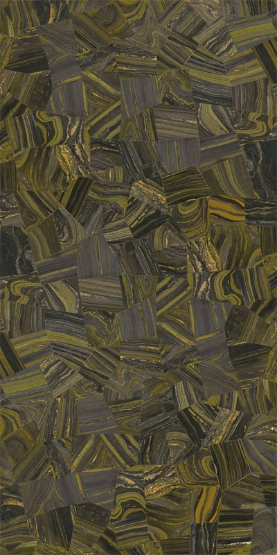 Купить Wide&Style Precious Green 160x320 
