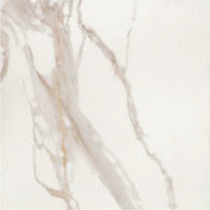 Купить Keope Elements Lux Calacatta Gold Nat 60x60 RT 